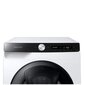 Samsung WW80T554DAE hinta ja tiedot | Pyykinpesukoneet | hobbyhall.fi