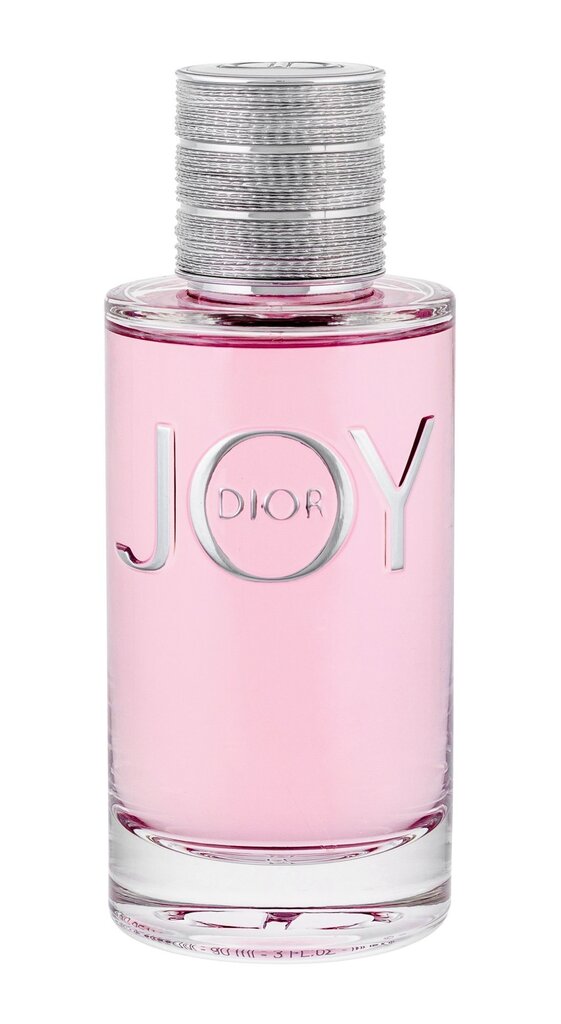 Christian Dior Joy EDP hajuvesi naisille 90 ml hinta ja tiedot | Naisten hajuvedet | hobbyhall.fi