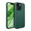 Laut Huex iPhone 14 Plus -puhelinkuoret, vihreä