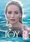 Christian Dior Joy EDP -tuoksu, 50 ml hinta ja tiedot | Naisten hajuvedet | hobbyhall.fi