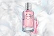 Christian Dior Joy EDP -tuoksu, 50 ml hinta ja tiedot | Naisten hajuvedet | hobbyhall.fi