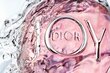 Christian Dior Joy EDP -tuoksu, 50 ml hinta ja tiedot | Naisten hajuvedet | hobbyhall.fi