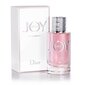 Christian Dior Joy EDP -tuoksu, 50 ml hinta ja tiedot | Naisten hajuvedet | hobbyhall.fi