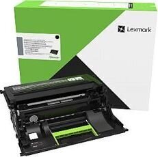 LEXMARK 58D0Z0E Corporate Imaging Unit hinta ja tiedot | Laserkasetit | hobbyhall.fi