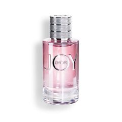 Christian Dior Joy EDP hajuvesi naisille 30 ml hinta ja tiedot | Naisten hajuvedet | hobbyhall.fi
