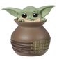 Star Wars -patsas Bounty, 5,6 cm hinta ja tiedot | Poikien lelut | hobbyhall.fi