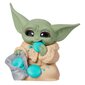 Star Wars -patsas Bounty, 5,6 cm hinta ja tiedot | Poikien lelut | hobbyhall.fi