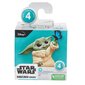 Star Wars -patsas Bounty, 5,6 cm hinta ja tiedot | Poikien lelut | hobbyhall.fi