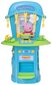 Pipsa Possu - Ensimmäinen keittiöni ( Peppa Pig) hinta ja tiedot | Tyttöjen lelut | hobbyhall.fi