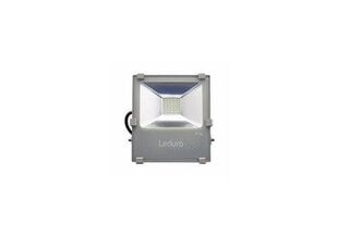 Leduro 46521S -valaisin hinta ja tiedot | Taskulamput ja valonheittimet | hobbyhall.fi