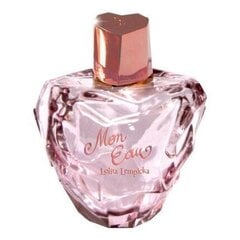 Lolita Lempicka Mon Eau EDP naiselle 50 ml hinta ja tiedot | Naisten hajuvedet | hobbyhall.fi