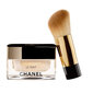 Chanel Sublimage Le Teint -meikkivoide, 30 g, 32 Beige Rosé