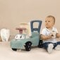Smoby Little -työntoauto, kävelytuki hinta ja tiedot | Vauvan lelut | hobbyhall.fi
