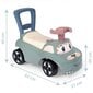 Smoby Little -työntoauto, kävelytuki hinta ja tiedot | Vauvan lelut | hobbyhall.fi