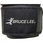 Nyrkkeilyhanskat Bruce Lee Allround Boxing Gloves Pro, 10 oz hinta ja tiedot | Kamppailulajit | hobbyhall.fi