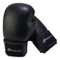 Nyrkkeilyhanskat Bruce Lee Allround Boxing Gloves Pro, 14 oz palaute