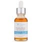 The Organic Pharmacy Virgin Cold Pressed Ruusunmarja kasvoseerumi, 30 ml hinta ja tiedot | Kasvoöljyt ja seerumit | hobbyhall.fi