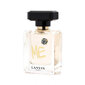 Eau de parfum Lanvin Marry Me EDP naisille 50 ml hinta ja tiedot | Naisten hajuvedet | hobbyhall.fi