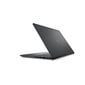 Dell Vostro 15 3510 15.6&quot; i3 8/512GB ENG W11Home N8801VN3510EMEA01_N1_hom_3YPSNO palaute