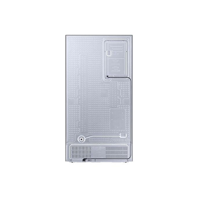 Samsung RS68A8840B1/EF hinta ja tiedot | Jääkaapit | hobbyhall.fi