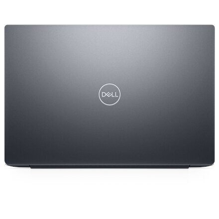 Dell XPS 13 Plus 9320 Graphite, 13,4 ", WVA, kosketusnäyttö, UHD+, 3840 x 2400, heijastamaton, Intel Core i7, i7-1260P, 32 GB, SSD 2000 GB, Intel Iris Xe -grafiikka, ei optista asemaa, Windows 1 hinta ja tiedot | Kannettavat tietokoneet | hobbyhall.fi