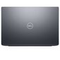 Dell XPS 13 Plus 9320 Graphite, 13,4 ", WVA, kosketusnäyttö, UHD+, 3840 x 2400, heijastamaton, Intel Core i7, i7-1260P, 32 GB, SSD 2000 GB, Intel Iris Xe -grafiikka, ei optista asemaa, Windows 1 hinta ja tiedot | Kannettavat tietokoneet | hobbyhall.fi