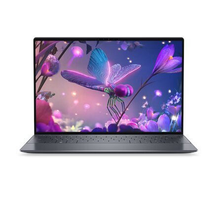 Dell XPS 13 Plus 9320 Graphite, 13,4 ", WVA, kosketusnäyttö, UHD+, 3840 x 2400, heijastamaton, Intel Core i7, i7-1260P, 32 GB, SSD 2000 GB, Intel Iris Xe -grafiikka, ei optista asemaa, Windows 1 hinta ja tiedot | Kannettavat tietokoneet | hobbyhall.fi