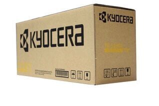 Kyocera 162122 hinta ja tiedot | Laserkasetit | hobbyhall.fi