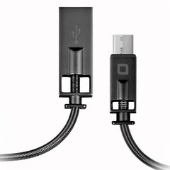 USB-C SBS Lux -kaapeli (1m) hinta ja tiedot | Puhelinkaapelit | hobbyhall.fi