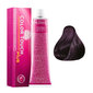 Wella Color Touch Plus hiusväri 60ml, violetti 33/06 hinta ja tiedot | Hiusvärit | hobbyhall.fi