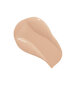 Meikkivoide Revolution Relove Super Matte Foundation, F4, 24 ml hinta ja tiedot | Meikkivoiteet ja puuterit | hobbyhall.fi