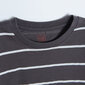Cool Club -paita, pitkähihainen, 3 kpl CCB2511321-00 hinta ja tiedot | Poikien paidat | hobbyhall.fi