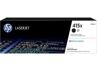 HP W2030X hinta ja tiedot | Laserkasetit | hobbyhall.fi