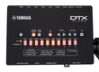 Sähkörummut Yamaha DTX402K hinta ja tiedot | Lyömäsoittimet | hobbyhall.fi