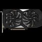 Gigabyte GeForce GTX 1660 Ti OC, GDDR6 hinta ja tiedot | Näytönohjaimet | hobbyhall.fi