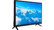 JVC 32" HD-Ready LT-32VH2105 hinta ja tiedot | Televisiot | hobbyhall.fi