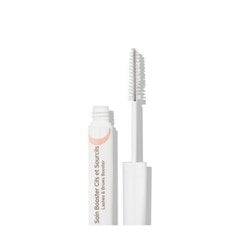 Embryolisse Lashes & Brows Booster ripsi- ja kulmakarvaseerumi, 6,5 ml hinta ja tiedot | Embryolisse Hajuvedet ja kosmetiikka | hobbyhall.fi