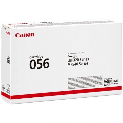 Canon 3007C002 hinta ja tiedot | Laserkasetit | hobbyhall.fi