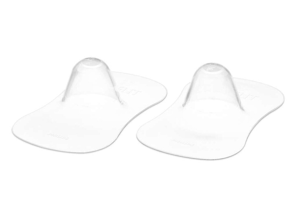 Philips AVENT SCF153/01 hinta ja tiedot | Imetystuotteet | hobbyhall.fi