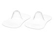 Philips AVENT SCF153/01 hinta ja tiedot | Imetystuotteet | hobbyhall.fi