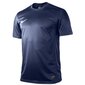 Miesten T-paita Nike Park V 448209 410, sininen hinta ja tiedot | Miesten urheiluvaatteet | hobbyhall.fi