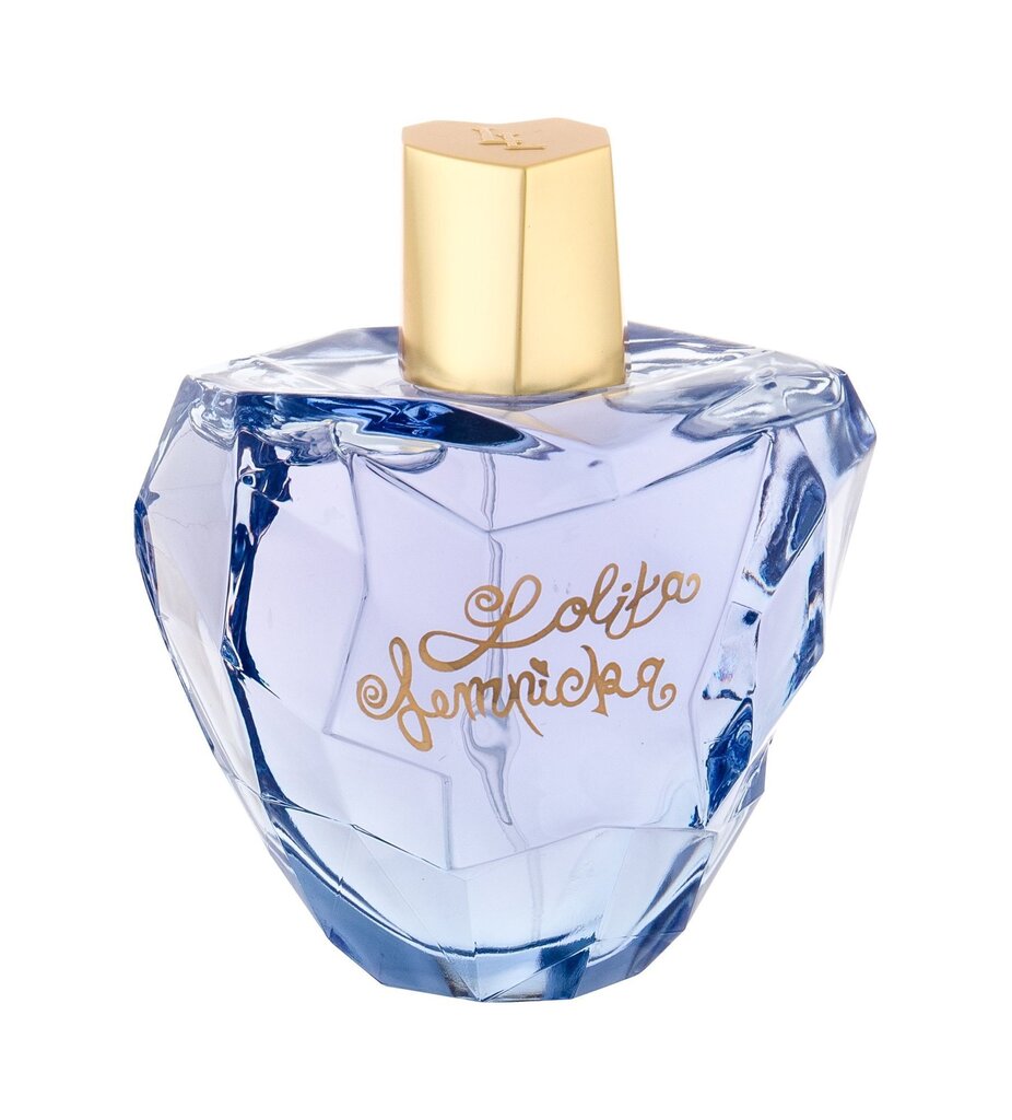 Lolita Lempicka Mon Premier Parfum EDP naiselle 100 ml hinta ja tiedot | Naisten hajuvedet | hobbyhall.fi