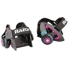 Razor Roller Jetts pyörillä hinta ja tiedot | Razor Urheilu ja vapaa-aika | hobbyhall.fi