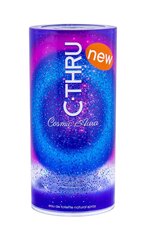 hajuvesi C-THRU Cosmic Aura 30 ml hinta ja tiedot | Naisten hajuvedet | hobbyhall.fi