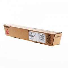 Ricoh 842213 hinta ja tiedot | Laserkasetit | hobbyhall.fi