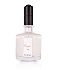 Annayake Miyabi Woman EDP naiselle 100 ml hinta ja tiedot | Naisten hajuvedet | hobbyhall.fi