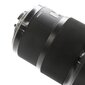Sigma 20mm f/1.4 DG HSM Art -objektiivi Nikonin valokuvaamiseen hinta ja tiedot | Objektiivit | hobbyhall.fi