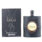 Yves Saint Laurent Black Opium EDP naiselle 150 ml hinta ja tiedot | Naisten hajuvedet | hobbyhall.fi