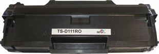 TB TS-D111RO hinta ja tiedot | Laserkasetit | hobbyhall.fi