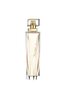 Elizabeth Arden My Fifth Avenue EDP naiselle 100 ml hinta ja tiedot | Naisten hajuvedet | hobbyhall.fi